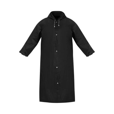 ESTUCHE IMPERMEABLE GADOSE