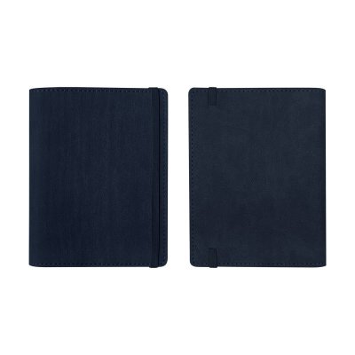 SET CURPIEL GAEALV