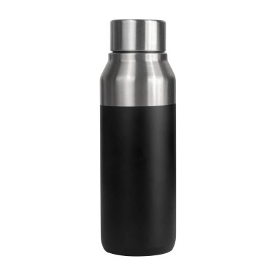 SET EJECUTIVO 11 OZ GAEEMA