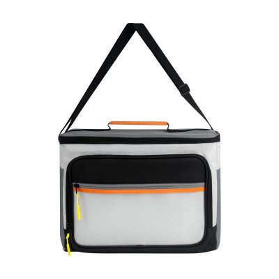 HIELERA IMPERMEABLE GAELLX