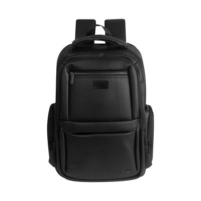 MOCHILA EJECUTIVA PIEL GAELTA