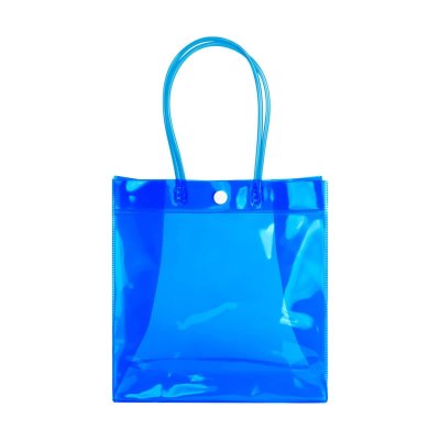 BOLSA GAELUX