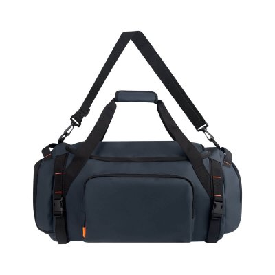 MALETA DEPORTIVO GAENYX