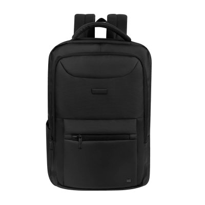 MOCHILA EJECUTIVO GAEOELD