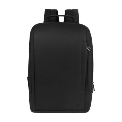 MOCHILA EJECUTIVO GAEOETH