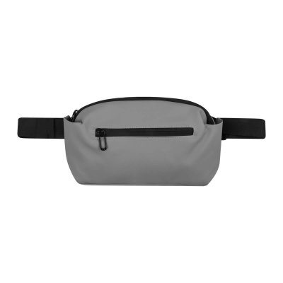 BOLSA PLÁSTICO GAEOLX