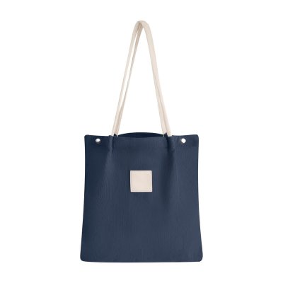 BOLSA GAEONIS