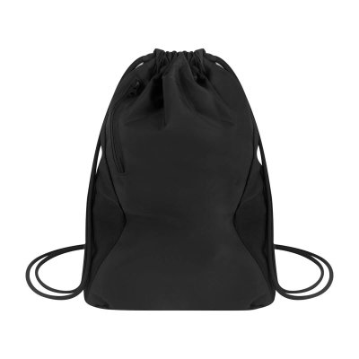 BOLSA MOCHILA GAEOOST