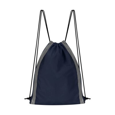 BOLSA MOCHILA DEPORTIVA GAEORA