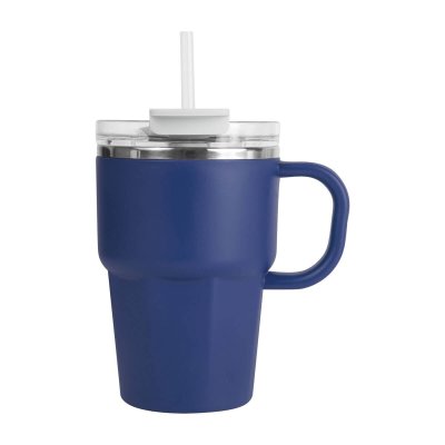 TAZA ACERO INOXIDABLE 20 OZ GAEOXY