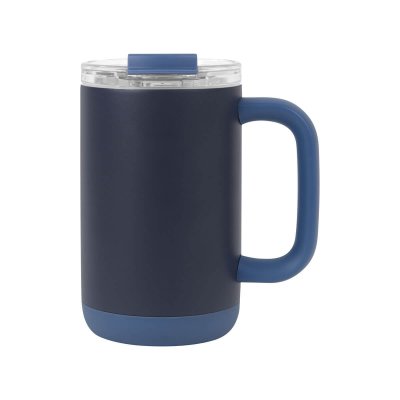 TAZA RECICLADO 16 OZ GAEOYNE