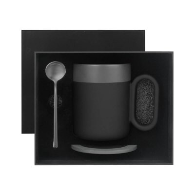 TAZA CERÁMICA 500 ML GAERIT