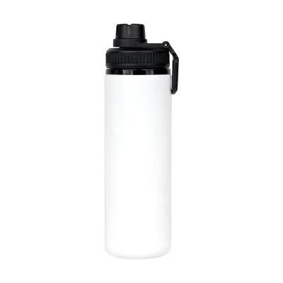 CILINDRO PLEGABLE 27 OZ GAERVA