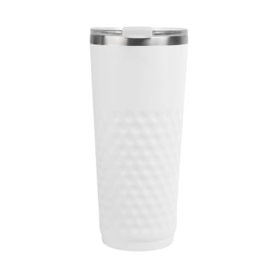 TERMO ACERO INOXIDABLE 30 OZ GAERVE