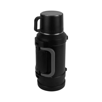 TERMO TÉRMICO 55 OZ GAESAL