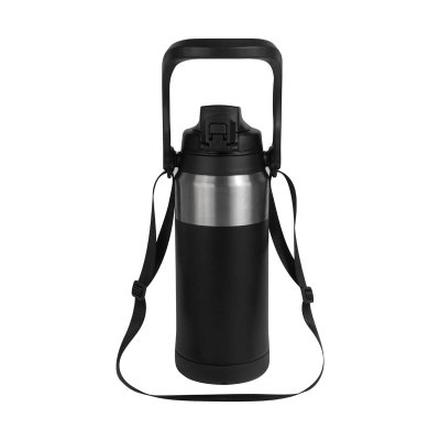 TERMO TÉRMICO 77 OZ GAESUL