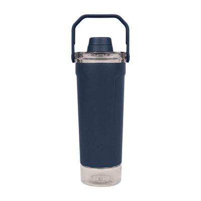 TERMO ACERO INOXIDABLE 16 OZ GAETUS