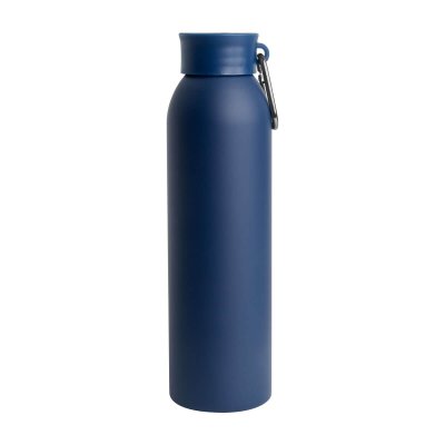 CILINDRO PLÁSTICO 21 OZ GAEUEN