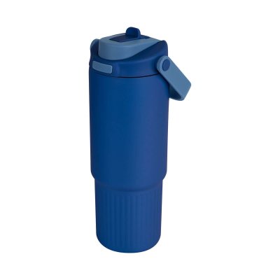 TERMO ACERO INOXIDABLE 28 OZ GAEUIR