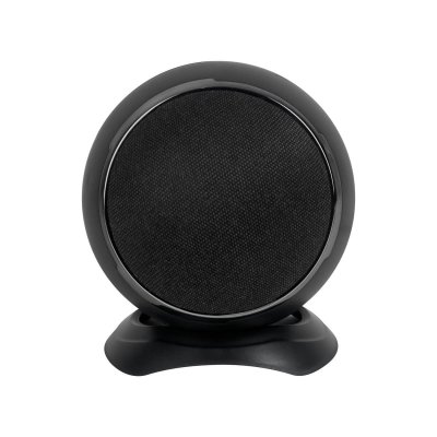 BOCINA BLUETOOTH 500 MAH GAEULP