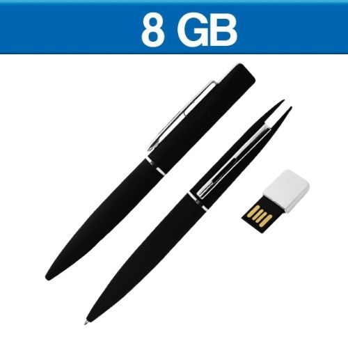 USB 8GB LACTUOL