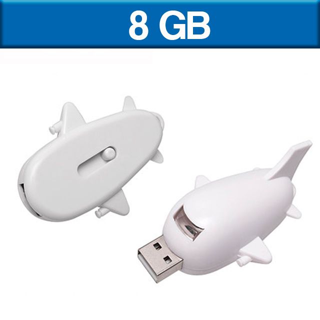 USB 8GB LADOYD