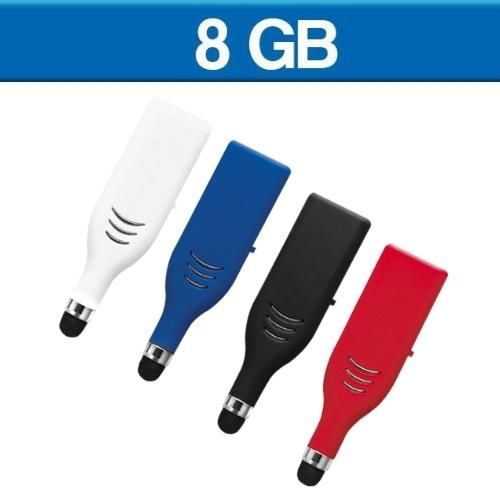 USB 8GB LADURV