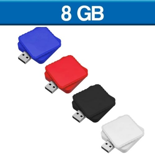 USB 8GB LADYRE