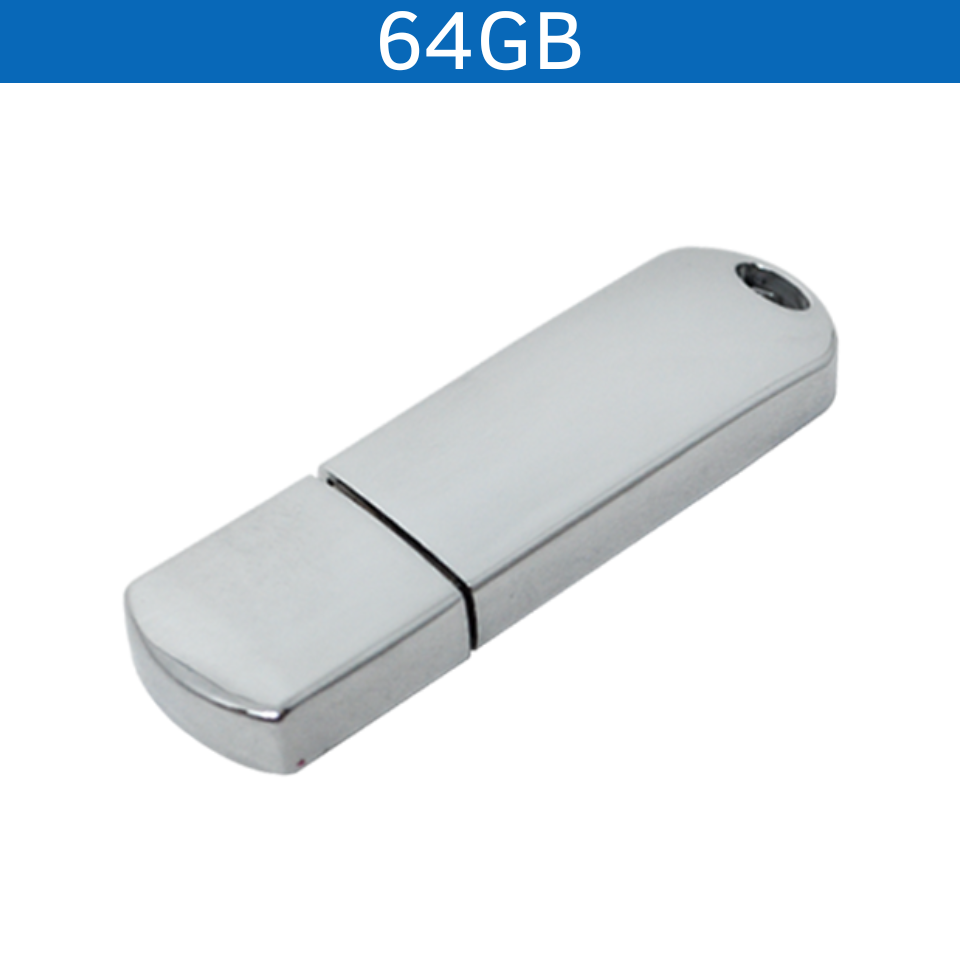 USB 64GB LAERVA