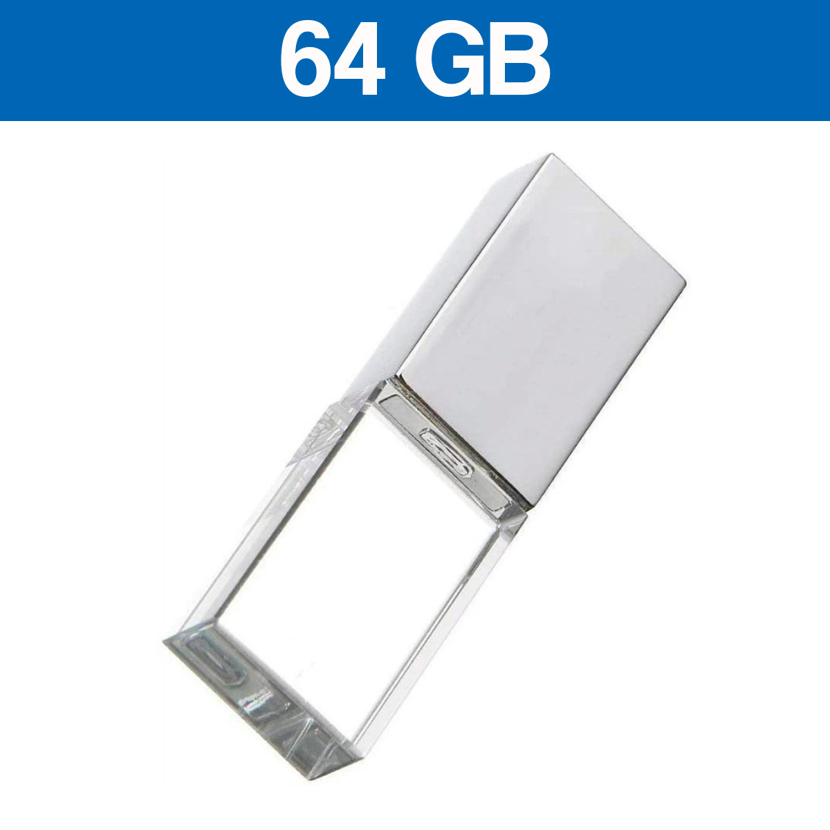 USB 64GB LAESUL