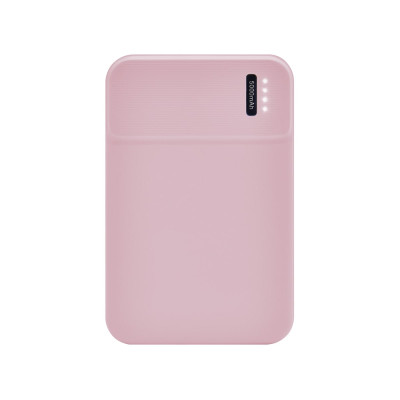 POWER BANK DAVUL