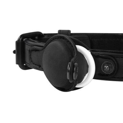 COLLAR PARA MASCOTA NAVA