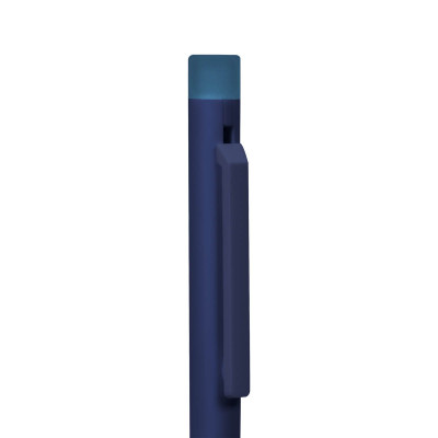 BOLÍGRAFO HIMALAYA