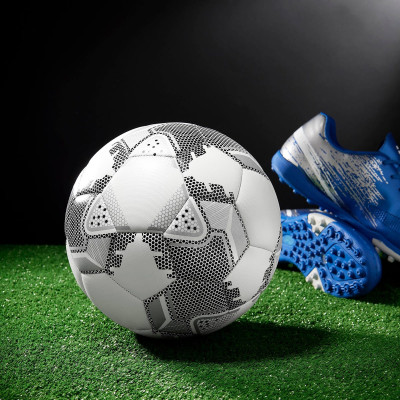 BALÓN BASTEN