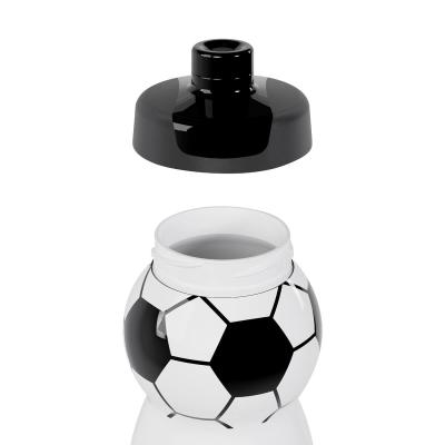 CILINDRO DEPORTIVO SOCCER