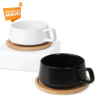 TAZA WUHAN