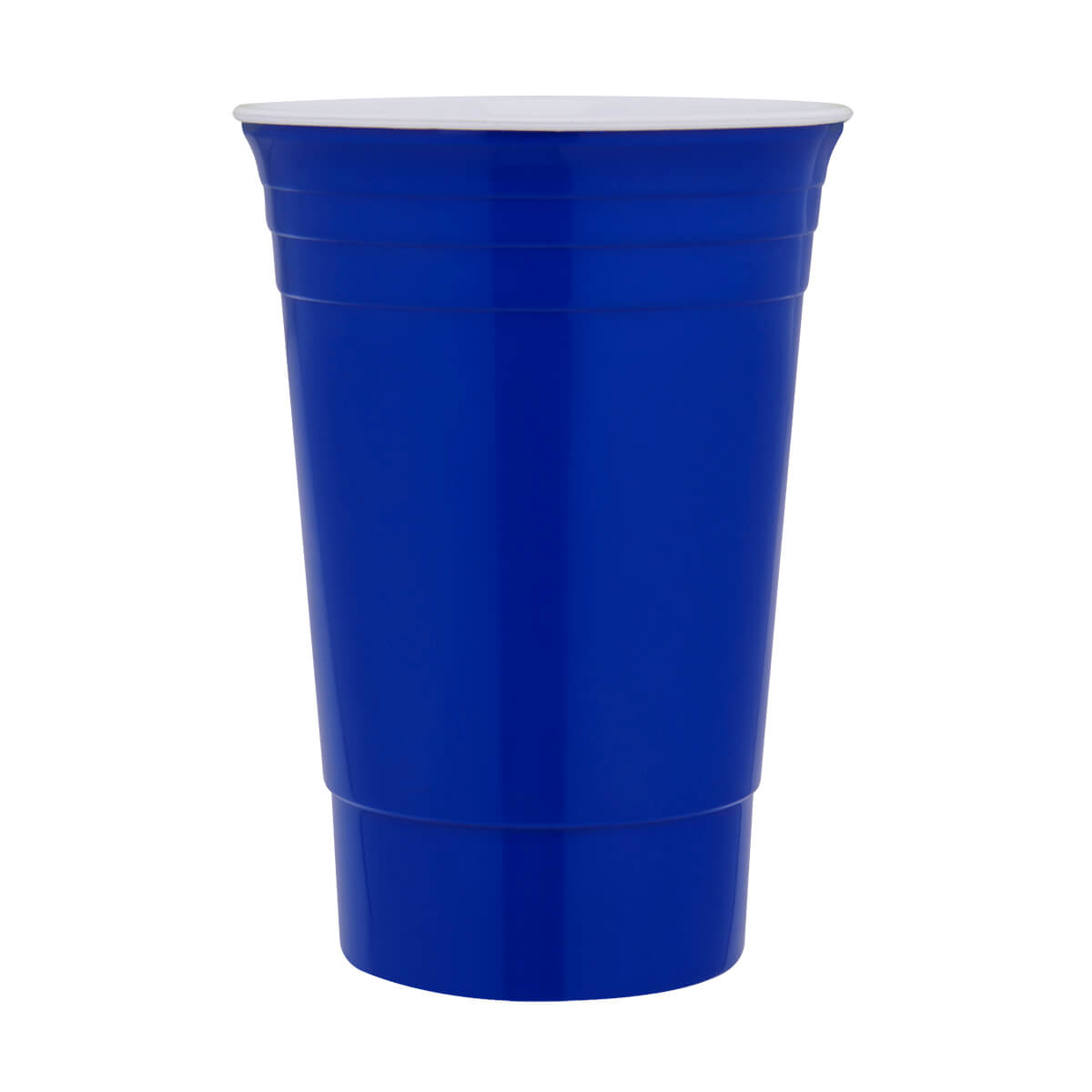 VASO FIESTA
